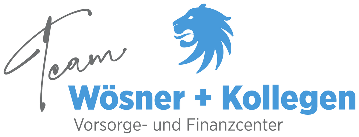 Wösner und Kollegen