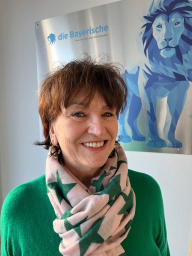 Beate Empl - Tittling