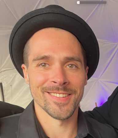 Philipp Michl - Erding