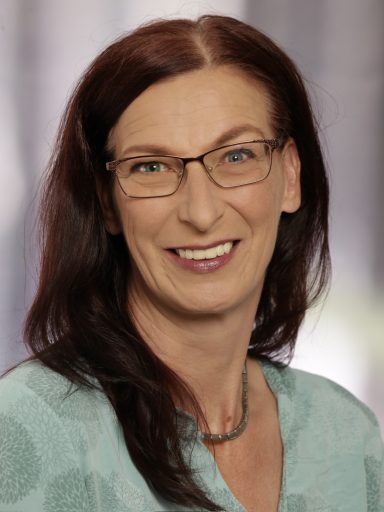 Anja Höft - Waging am See