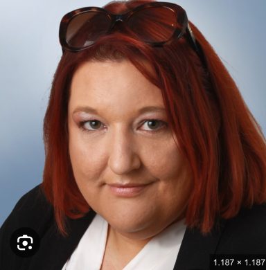 Tanja Eichenseer - Neumarkt i.d.Opf.